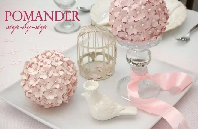pomander-step-by-step-diy-e1297915179253