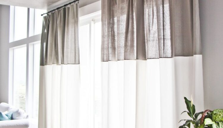 two-toned-curtains-768x715